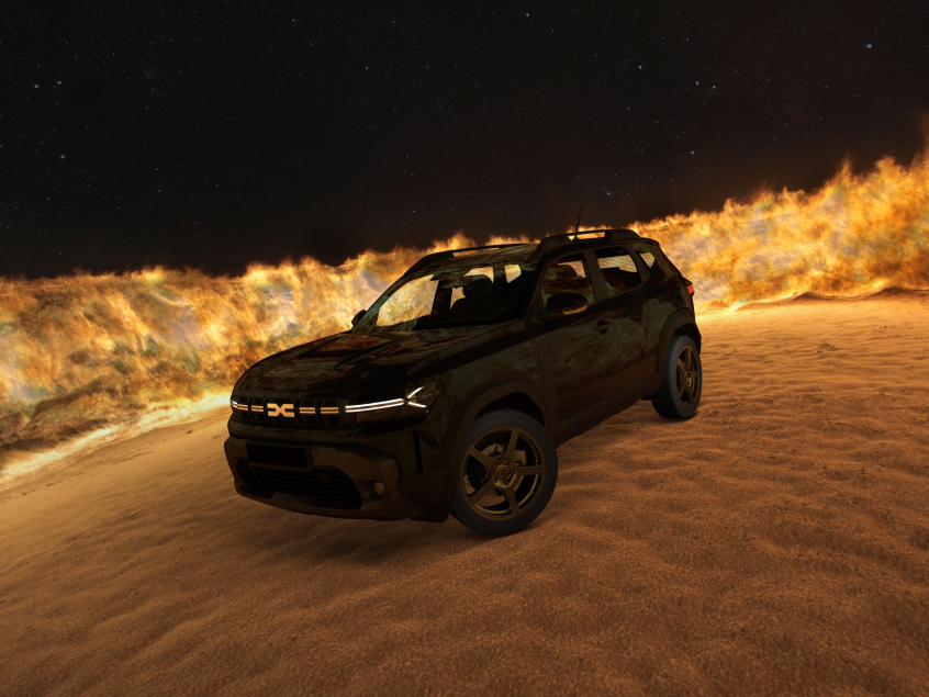 VALEA (VL)|Brillantsilber 19