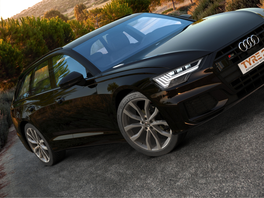 UTECA (U)|Titansilber 21