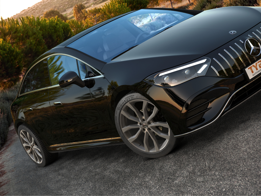 UTECA (U)|Titansilber 21