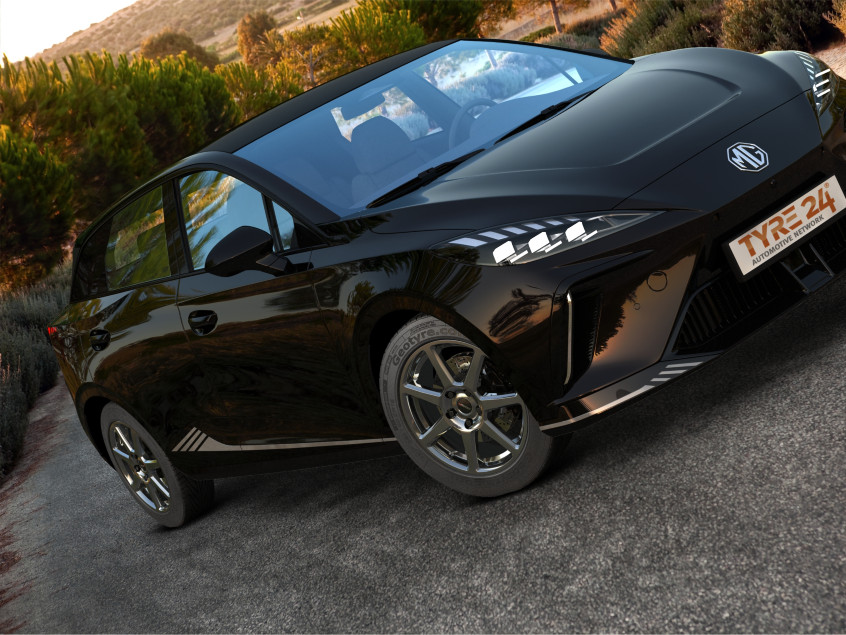 TALLIN (TL)|Titansilber 17