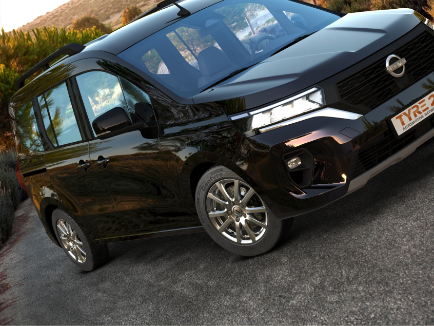 SKANDIC|Brillantsilber 16