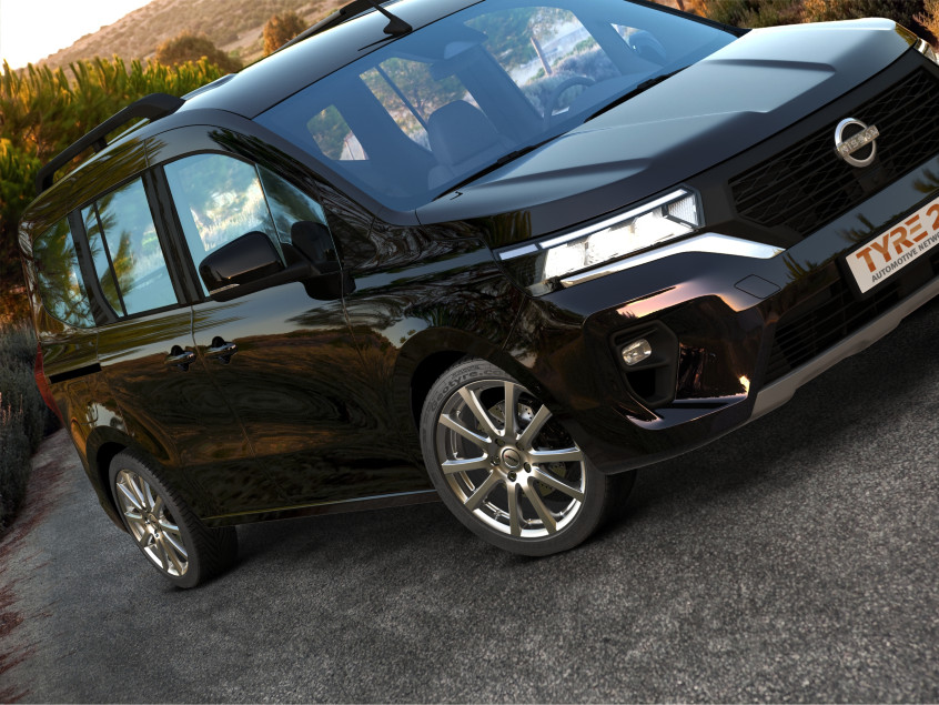 SKANDIC|Brillantsilber 18