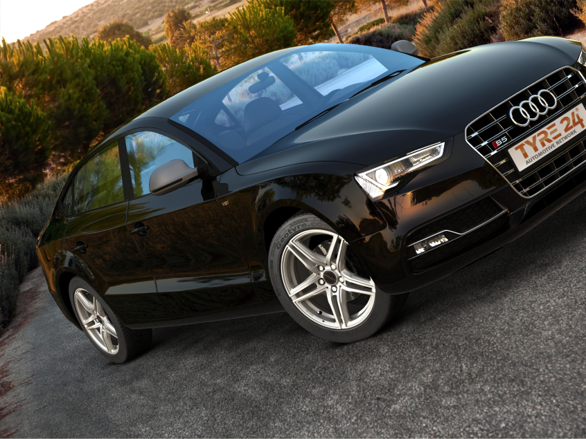 XRT|Brilliant Silver 18