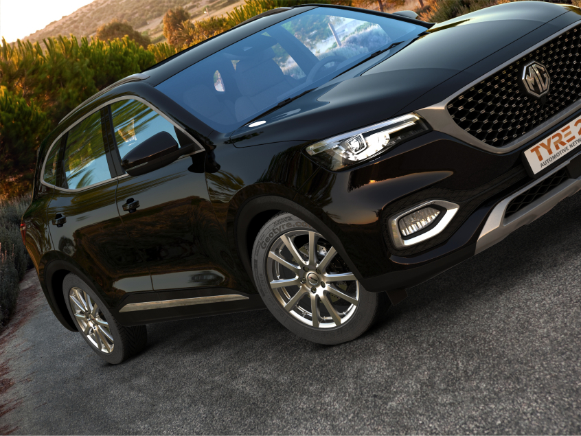 SKANDIC|Brillantsilber 18