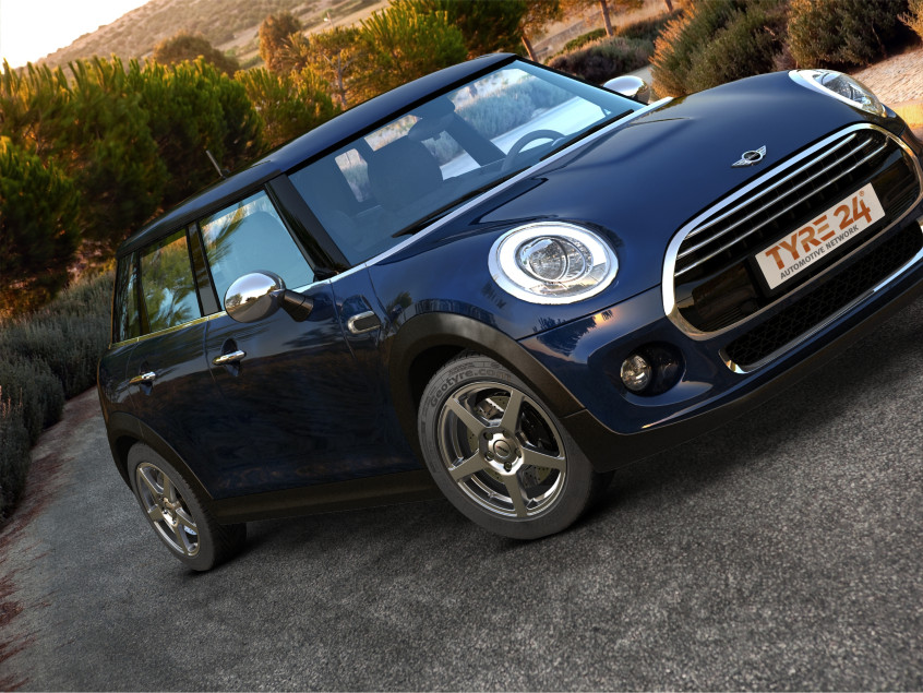 VALEA (VL)|Brillantsilber 16