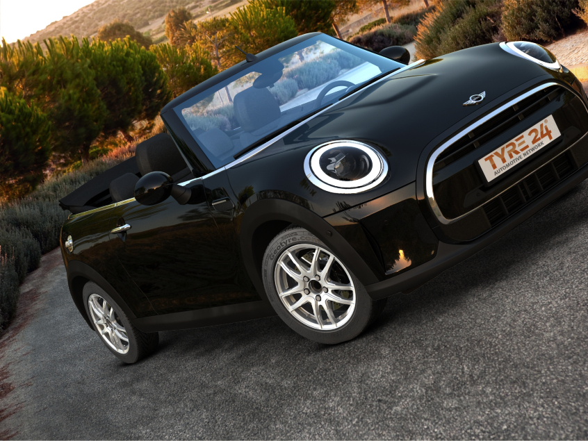 VX100|Arctic Silver (AS) 16