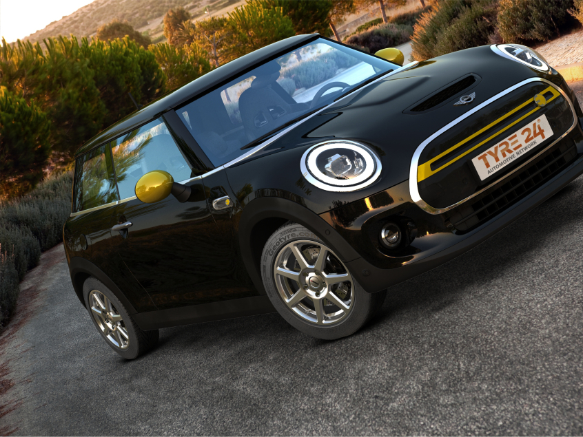 TALLIN (TL)|Brillantsilber 16