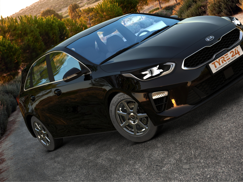 TALLIN (TL)|Titansilber 16