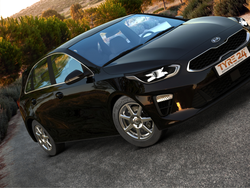 TALLIN (TL)|Brillantsilber 16