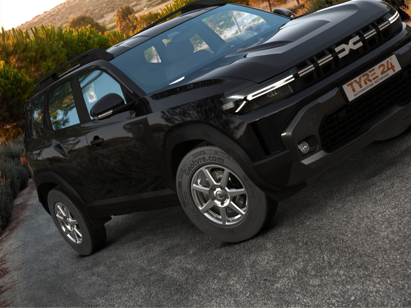 TALLIN (TL)|Brillantsilber 16