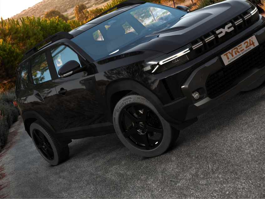 VALEA (VL)|Schwarz 19