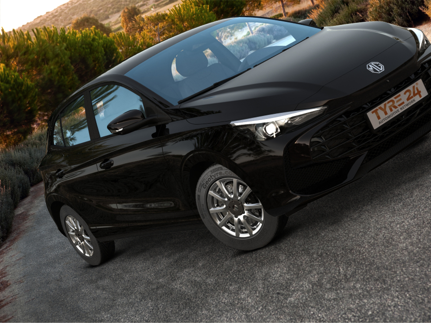 SKANDIC|Brillantsilber 15