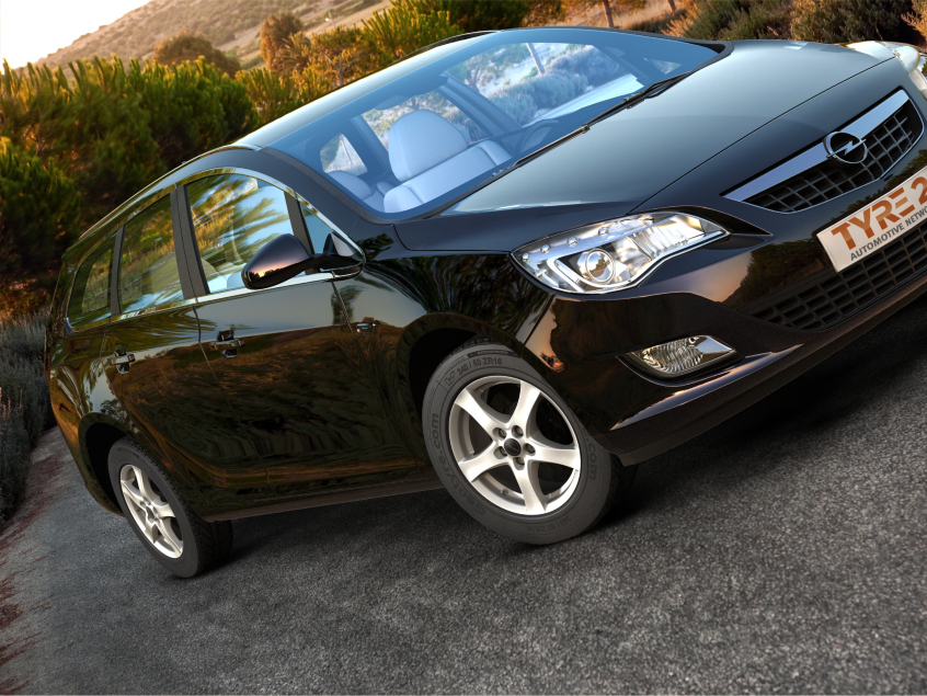 F|Brilliant Silver 16