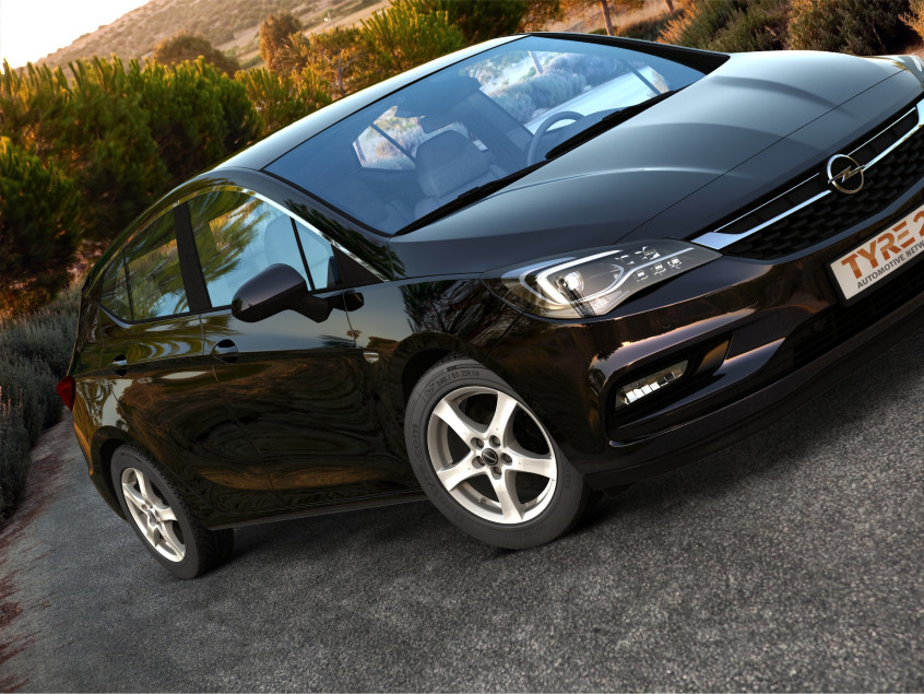 F|Brilliant Silver 16