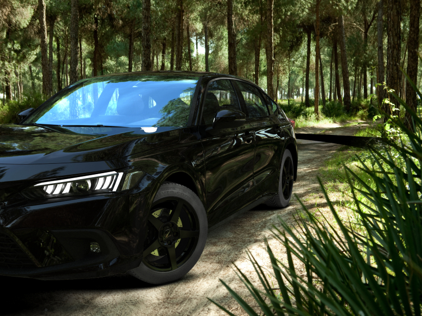 VALEA (VL)|Schwarz 17