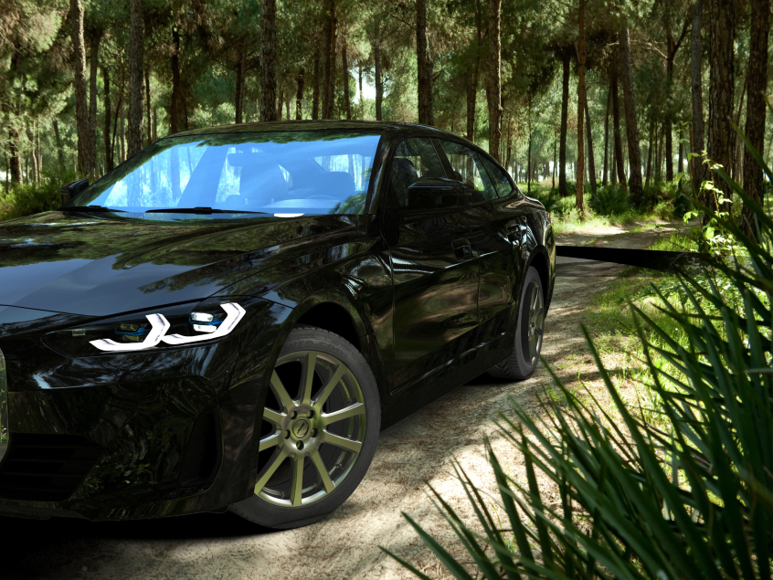 SKANDIC|Brillantsilber 19