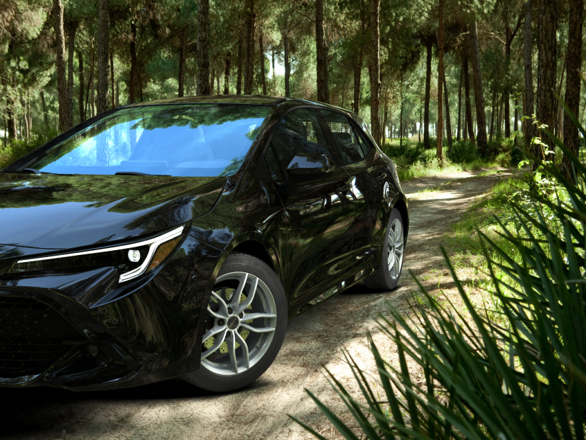 ZX100|Arctic Silver (AS) 17