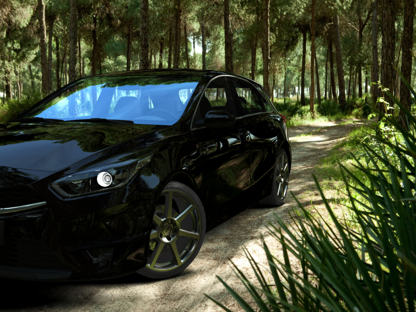 TALLIN (TL)|Brillantsilber 19