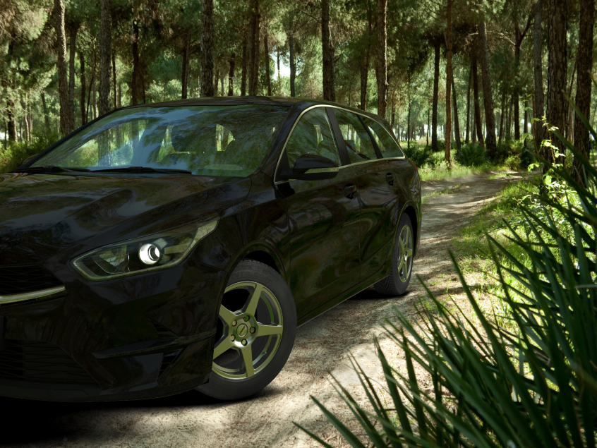 VALEA (VL)|Brillantsilber 16