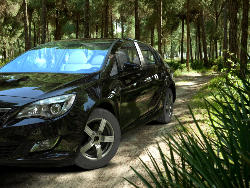 ELLA|PIGMENTSILBER 16