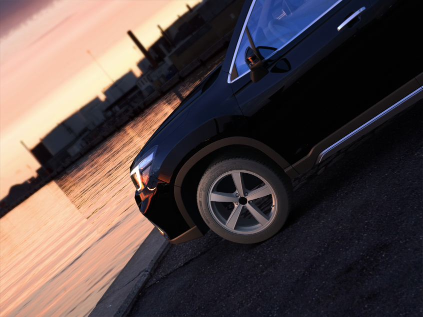 TRINA|PLATIN - Platin Matt 19