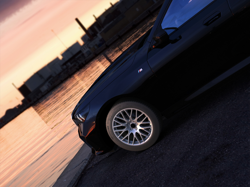 IMPATTO|ARGENTO - Silber 19