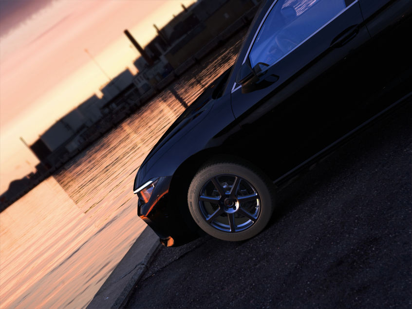 TALLIN (TL)|Brillantsilber 18