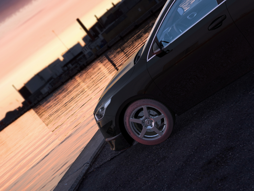 VALEA (VL)|Brillantsilber 17