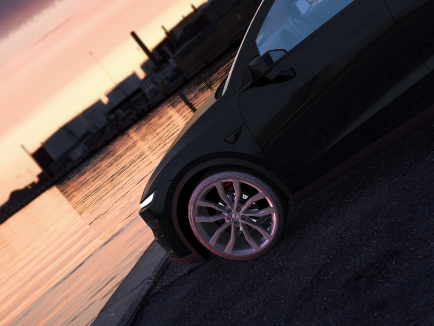 UTECA (U)|Titansilber 22