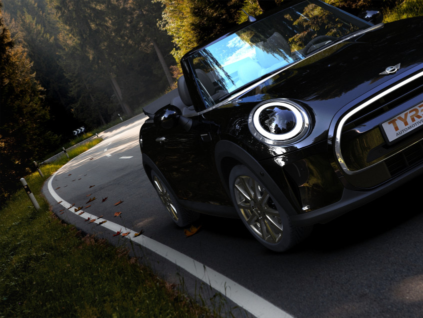 SKANDIC|Brillantsilber 17