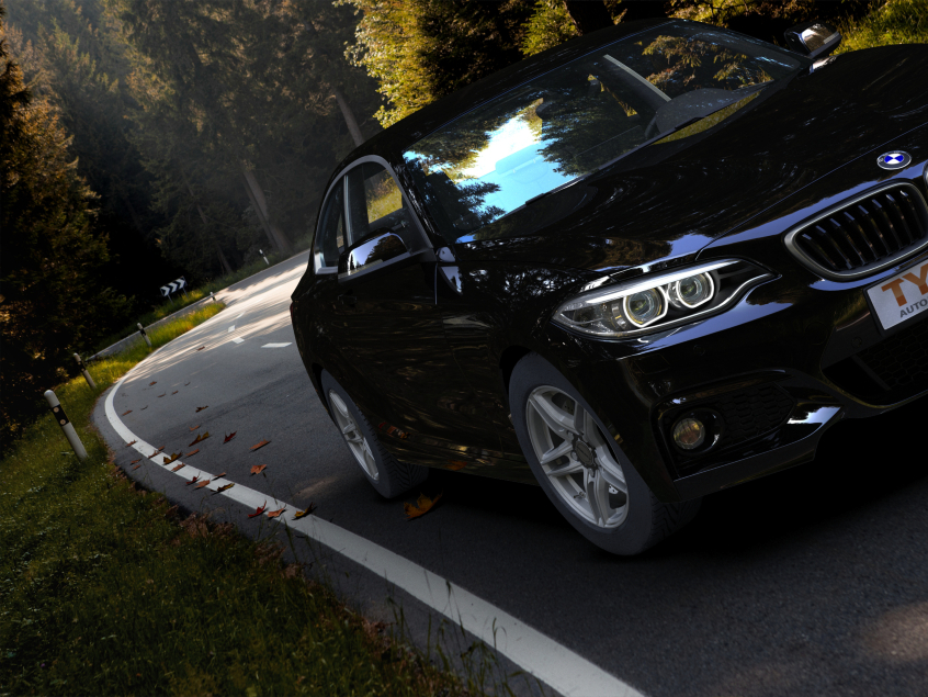 XR|Brilliant Silver 16