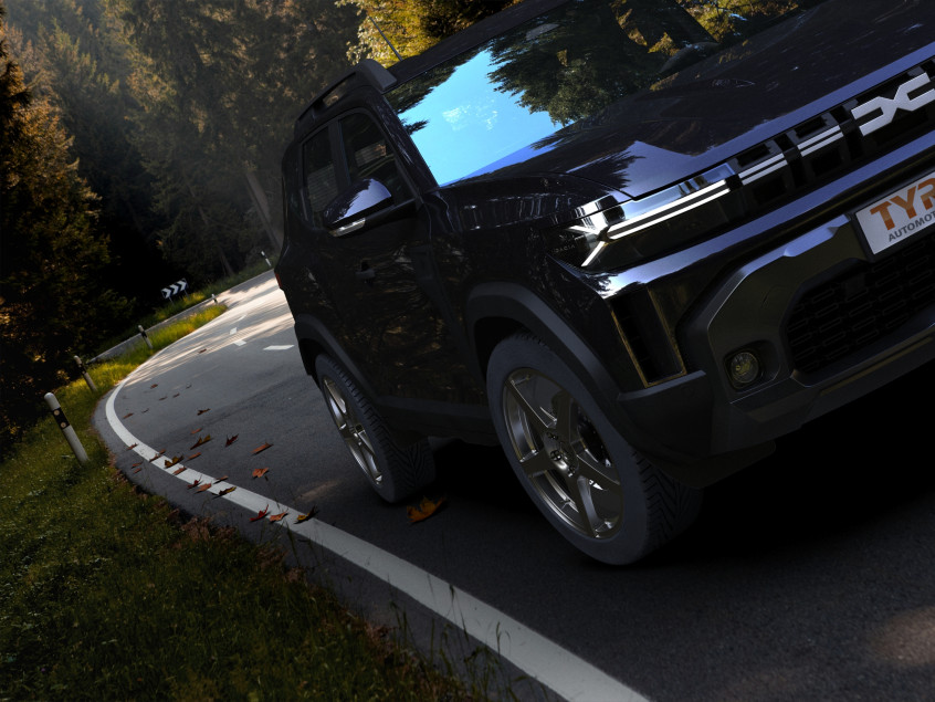 VALEA (VL)|Brillantsilber 19