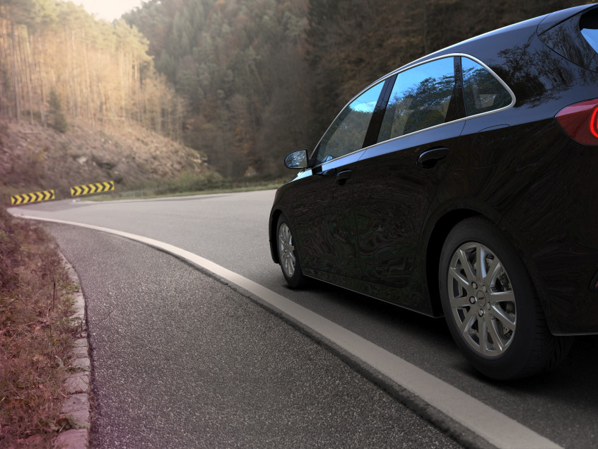 SKANDIC|Brillantsilber 16