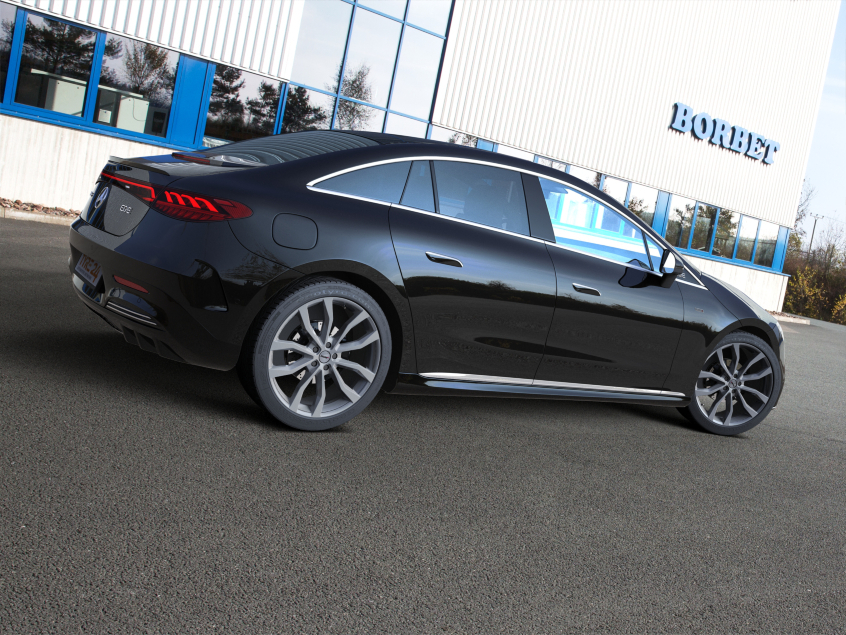 UTECA (U)|Titansilber 21