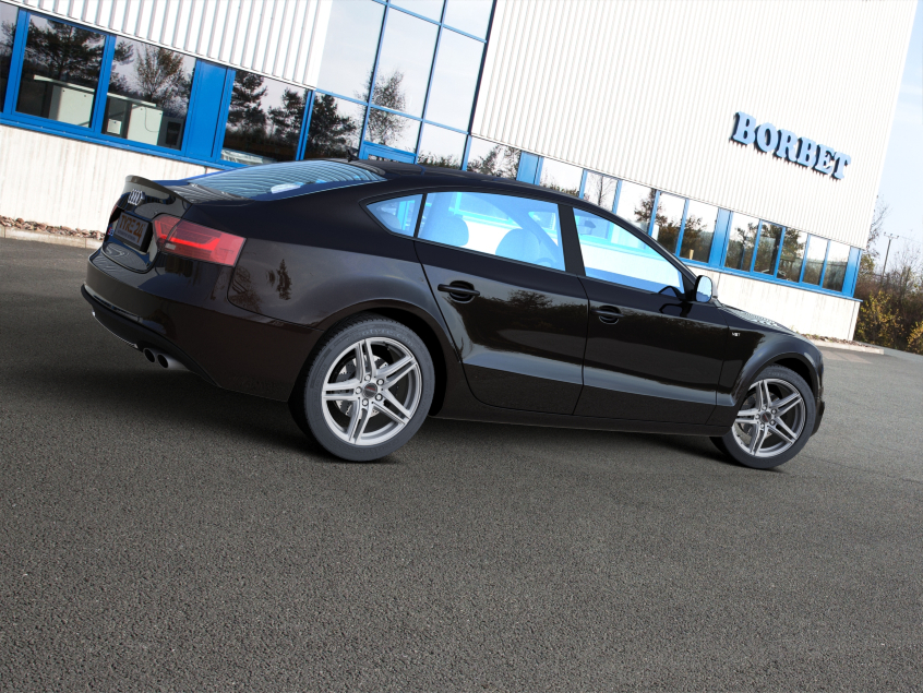 XRT|Brilliant Silver 18