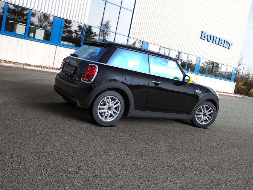 VX100|Arctic Silver (AS) 16