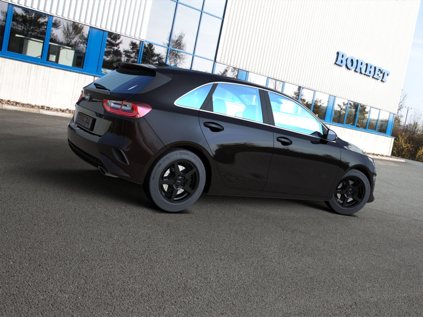 VALEA (VL)|Schwarz 16