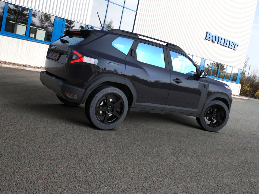 VALEA (VL)|Schwarz 19