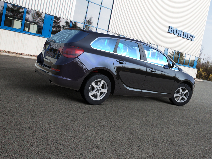 F|Brilliant Silver 16