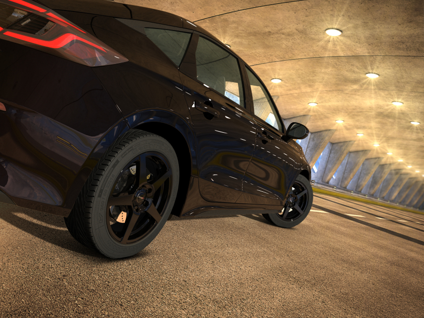 VALEA (VL)|Schwarz 17