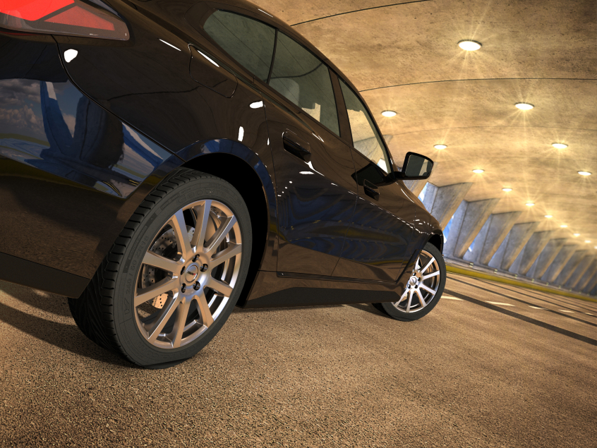 SKANDIC|Brillantsilber 19