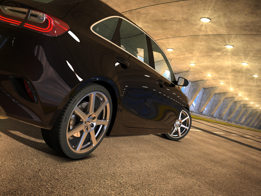 TALLIN (TL)|Brillantsilber 19