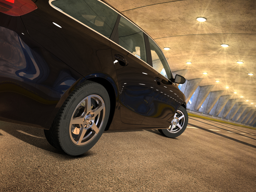 VALEA (VL)|Brillantsilber 16