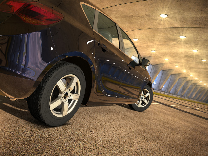 ELLA|PIGMENTSILBER 16