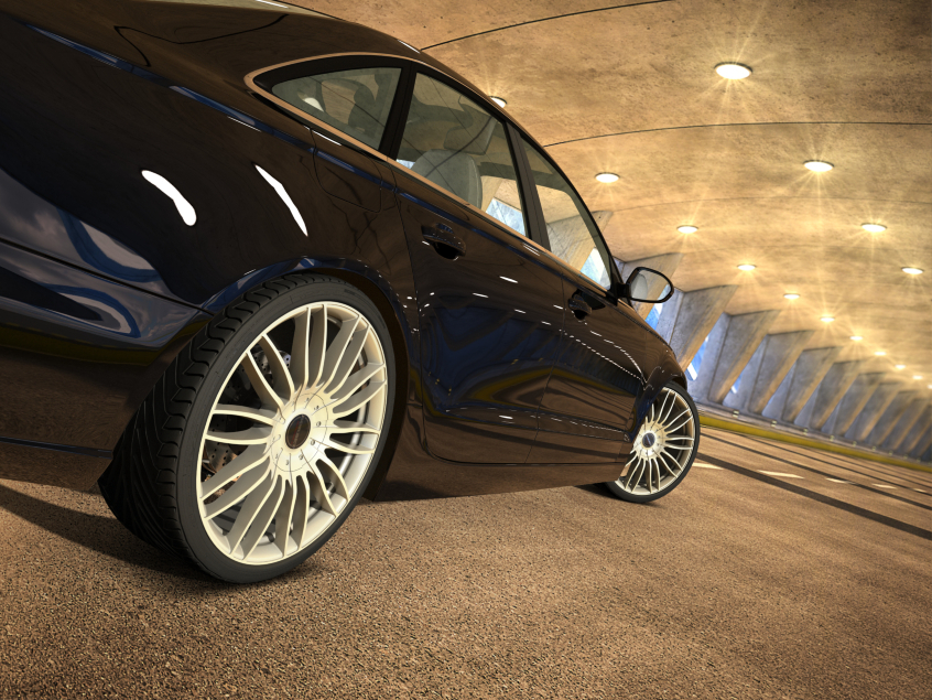 CW3|Sterling Silver 21