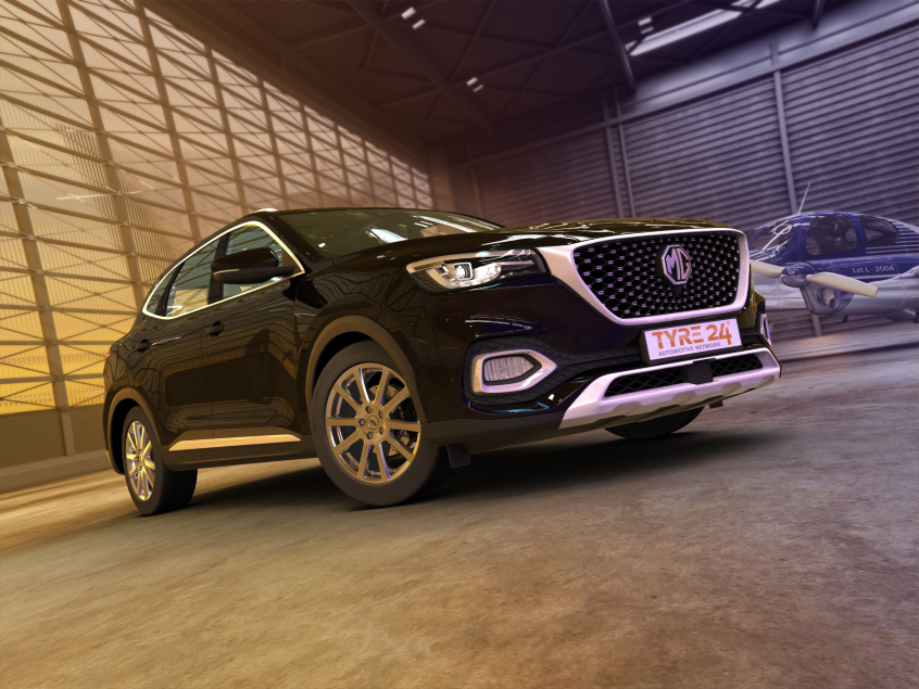 SKANDIC|Brillantsilber 18