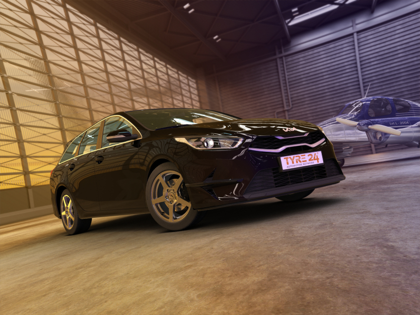 VALEA (VL)|Brillantsilber 17