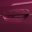 Funky-Magenta Metallic