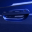 Deep Blue Metallic