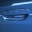 Blueflame Metallic